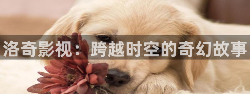 贵阳市星空影城