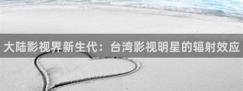 外国电影网站星空电影院